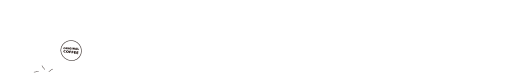 片山製袋株式会社ロゴ