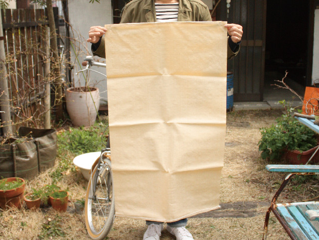PPクロス